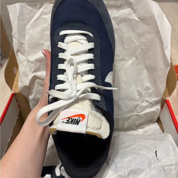 Nike Air Tailwind 79 - Picture 4 of 7